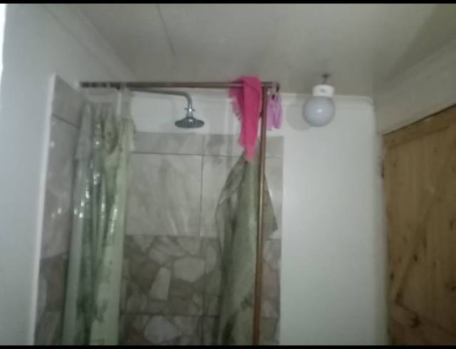 2 BEDROOM FREEHOLD FOR SALE IN WINDMILL PARK